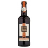 (SP) BIRRA CL.50 ART.ROSSA M.BIRRAI