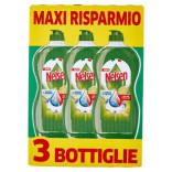 NELSEN PIATTI LIMONE ML.850x3