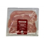 PROSCIUTTO COTTO.AQ GR.90