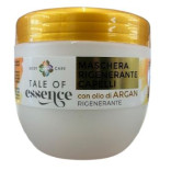 MASCHERA CAP.RIGENER.ML500 TAL