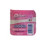ROBIOLA S/LATTOSIO G 100 OPTIM