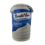 YOGURT BIANCO INTERO GR.500