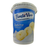 YOGURT BANANA INTERO GR.500