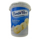 YOGURT BANANA INTERO GR.500