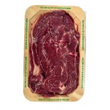 FETTINE EQUINO SKIN  AGRIN