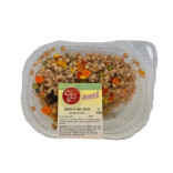 INSALATA FARRO FANTASIA GR.200