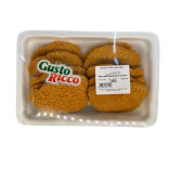 COTOLETTE SPINACI G.RICCO KG.1