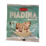 PIADINA ROMAGNOLA IGP GR.360