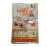 BASE PINSA GR. 220
