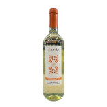 VINO CATARRATTO IGP CL 75
