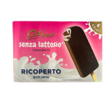 RICOP.OPT.CACAO S/LATT GR.300