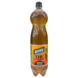 THE.PESCA ZERO SORSY LT 1.5