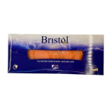 SALMONE NORVEGESE G 300