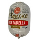 MORTADELLA G.700 GLI SQUISITI