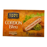CORDON BLEU GR.250 TDC