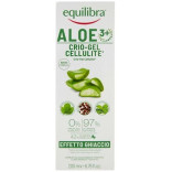 EQUILIBRA CRIO GEL A/CELL.M200