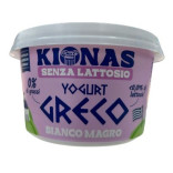 Y.GRECO 0% BIANCO S/L GR.500
