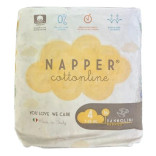 PANN.COTTON.LINE.7-18 KG X 16