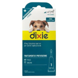 ANTIPARASS.CANE 2/10 kg. DIXIE