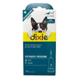 ANTIPARASS.CANE 10/20 kg.DIXIE