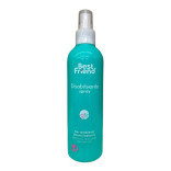 DISABITUANTE SPRAY lt.0.25