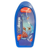 DEO AMBIENTE GEL GR.150