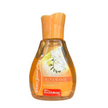 DEO LIQUIDO FRESIA/GELS ML.375