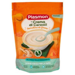 SEMOLINO GR.200 PLASMON