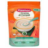 RISO/MAIS/TAPIOCA PLASMON G200