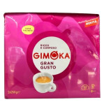 CAFFE'G.GUSTO GR.250X2 GIMOKA