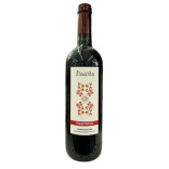 VINO FRAPPATO IGP CL75