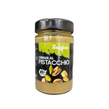 CREMA PISTACCHIO GR.190 TODAV.