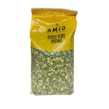 PISELLI VERDI SPEZZATI  1 KG