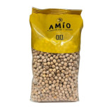 CECI 1 KG