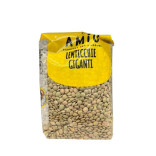 LENTICCHIE GIGANTI GR500SICILS