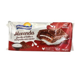 MERENDA FARC.LAT RIC.CACAO390G