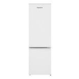 COMBINATO HOU FR358D8N LT.268