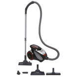 (SP) ASPIRAPOLVERE HOOVER XP81 XP15