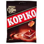 CARAMELLE CAFFE'KOPIKO GR.88