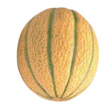 MELONE RETATO