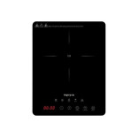PIASTRA INDUZIONE IMP PI98DC