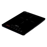 PIASTRA AD INDUZIONE HOU PI98D