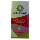(SP) LATTE P.S.LT1 ISOLA DEL SOLE