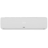 (SP) CONDIZIONAT ZEPHIR.ZPR12000.BT