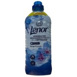 (SP) 71 LAV LENOR RISV.PRIMAVERILE