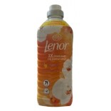 (SP) 71 LAV LENOR ORO E FIORI