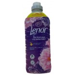 (SP) 71 LAV LENOR AMETISTA/BOUQUET