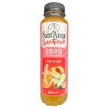 (SP) BEVANDA FRUTTA MIX ML 330
