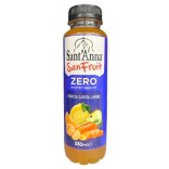(SP) BEV.ARAN.CART.LIM ML 330