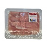 (SP) GRAN BISCOTTO PER ARD GR.100